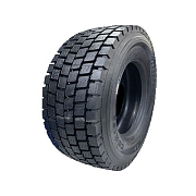 Шина 315/70R22.5 152/148M 18PR Cargo CDR169 TL Ведущая