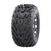 Шина Ekka P329 16x8-7 TL