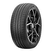 А/шина 225/30R20 Trazano SA37 (старше 3-х лет) 85Y TL