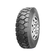 Шина 315/80R22.5 167/164J 22PR Maxwind WM119 Plus TTF Карьерная