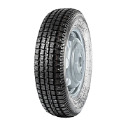 А/шина Contyre Transporter 185/75R16C 104/102Q TL шип