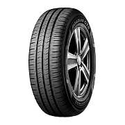 А/шина 205/70R15C Roadstone Roadian CT8 (старше 3-х лет) 104/102T TL