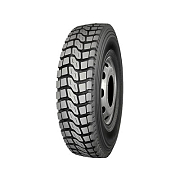 Шина 12.00R20 156/153K 20PR  Doubleroad DR804 TTF Карьерная