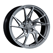 Диск 7.5x17 5x112 ET42 D57.1 Slik L-739 L GRF2