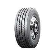 Шина 385/55R19.5 156J 18PR  WindPower WTR 69 TL Прицепная