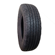 А/шина Laufenn X-Fit HT LD01 (старше 3-х лет) 265/70R16 112T TL