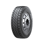 Шина 315/70R22.5 151/148L Altila ATD150 TL Ведущая