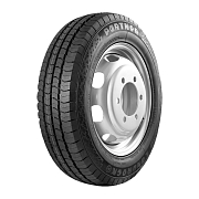 А/шина Landrock Partner 185/75R16C 107/105R TL