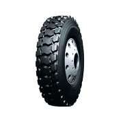 Шина 12.00R20 156/153K 20PR  Taitong HS801Q TTF Карьерная