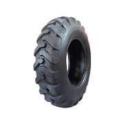 Шина 14.00-24 16PR Everest W-3D G-2 TL