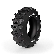 Шина 16.9-28 12PR Maxam MS903 R-4 TL