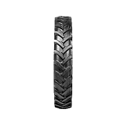Шина 4.50-14 4PR  43/55A6  Deli SG-814 TT