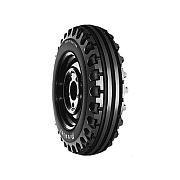 Шина 4.00-15 4PR  66A6  Firestone RIB TT