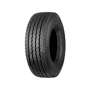 Шина 385/65R22.5 160K 20PR Tuneful TF912 TL Прицепная
