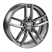 Диск 6.5x16 5x114.3 ET38 D67.1 Neo V08 BH