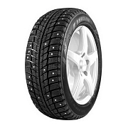 А/шина Landsail Ice Star IS33 215/55R17 94T TL шип