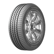А/шина Barez Opti Drive Plus P680 195/55R16 87H TL