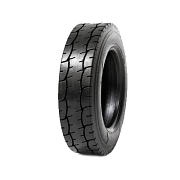 Шина 6.50-10 10PR Solideal AIR 561 TTF