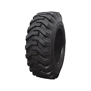 Шина 16.00-24 16PR Hengtar H578 G-2/L-2 TT