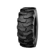 Шина 21L-24 (540/70-24) 12PR 155A8 Deestone D314 DR-4 R-4 TL