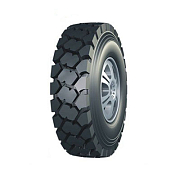 Шина 12.00R20 158/155E 22PR Maxwind WM126 Plus TTF Карьерная
