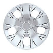 Колпаки R16 Гибкие колпаки SKS 420 S (КОМПЛЕКТ)