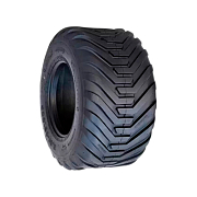 Шина 550/45-22.5 16PR Copra`h QH 643 TL