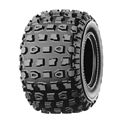 Шина Duro DI-K785 18x8-7 TL