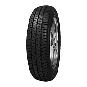 А/шина Imperial Ecovan2 185/75R16C 104R TL