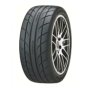 А/шина Hankook Z222 Ventus RS3 245/35R19 89W TL