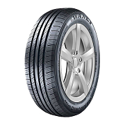 А/шина Wanli SP226 215/60R16 95H TL