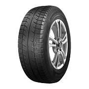 А/шина Austone Skadi SP-902 155/80R12 88/86Q TL
