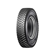Шина 315/70R22.5 154/150M 20PR Haohua GD12 TL Ведущая