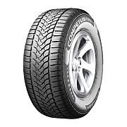 А/шина Lassa COMPETUS WINTER 2 235/65R17 108H TL