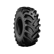 Шина 20.8-38 16PR Starmaxx TR-95 TT