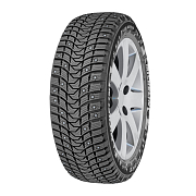 А/шина Michelin X-Ice North 3 255/35R19 96H TL шип
