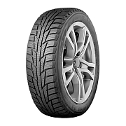 А/шина Landsail Winter Star 215/60R17 96H TL