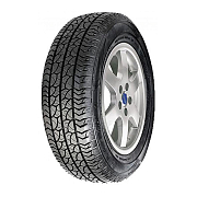 А/шина Rosava БЦ-50 175/65R14 82H TL