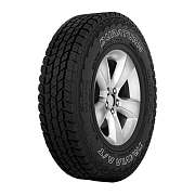 А/шина Duraturn Travia A/T 225/70R16 103T TL