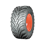 Шина 800/65R32 IMP 185D Mitas Agriterra 04 TL