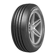 А/шина 225/60R18 Ovation EV-582 104H TL