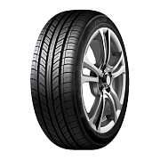 А/шина Pace PC10 225/50R16 92W TL