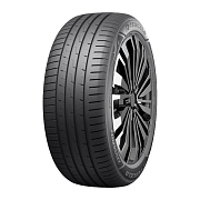 А/шина 205/55R16 Tercelo Tercesis ECO 91V TL