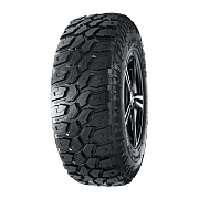 А/шина Massimo Potere MT 285/70R17 121/118Q TL