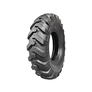 Шина 14.00-24 16PR 177A2 (153A8) Xcmg XB202 G-2 TL