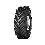 Шина 8.00-20 8PR  Cultor AS-Agri 06 TT