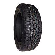 А/шина Roadstone Winguard Spike (старше 3-х лет) 195/55R16 87T TL шип
