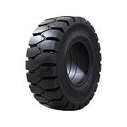 Шина 8.15-15 (28x9-15) ("7.00) Chaoyang CL403S