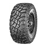 А/шина 285/75R16LT Tracmax X-Privilo M/T 126/123Q TL