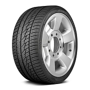 А/шина Delinte DS8 245/35R20 95W TL